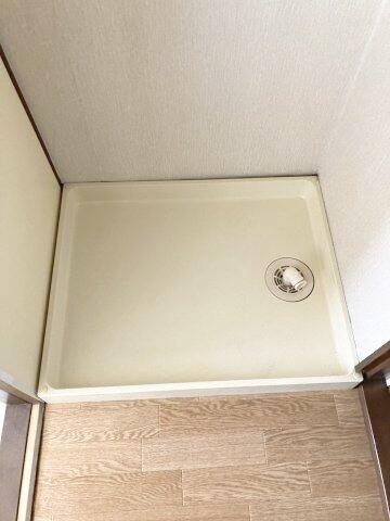 セジュール桜ヶ丘