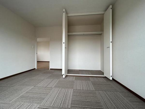 パークヒル壱番館