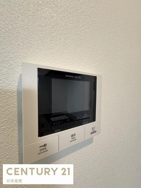 ジーメゾン座間ザミール
