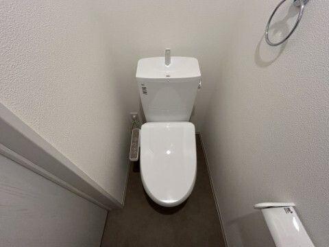 ジーメゾン座間ザミール