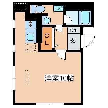 ＶＲＤ相生サウス