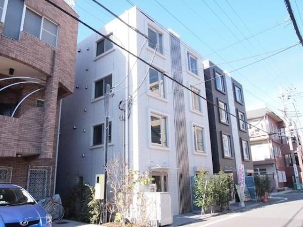 ＶＲＤ相生サウス