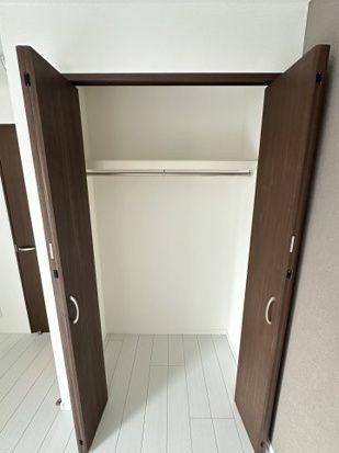 ベイルーム本厚木ブルーム