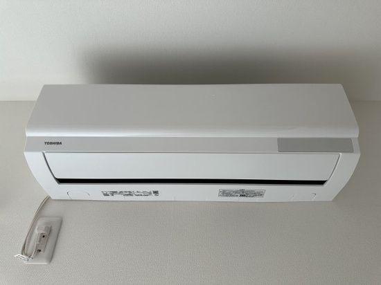 ベイルーム本厚木ブルーム
