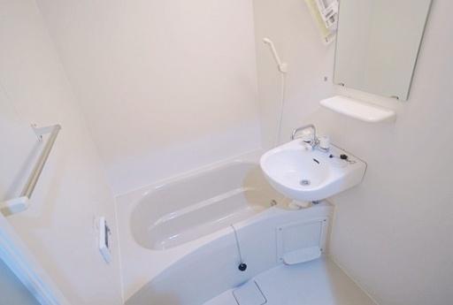 タックビルⅢ