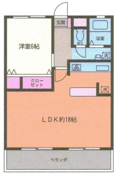 海老名プラーザ