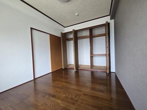 海老名プラーザ