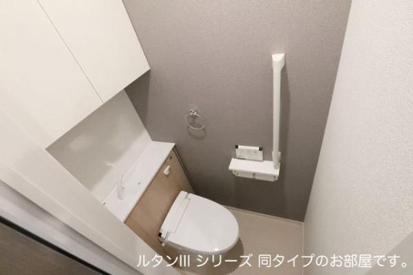 ボヌール・ド・コルザ