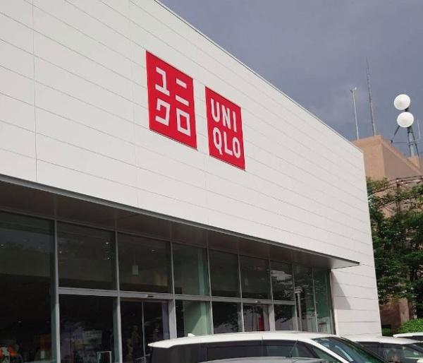 シャトーライフ相模原Ⅴ(ユニクロ相模原中央店)