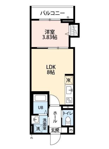 ｒｏｂｏｔ　ｈｏｍｅ　大和市中央