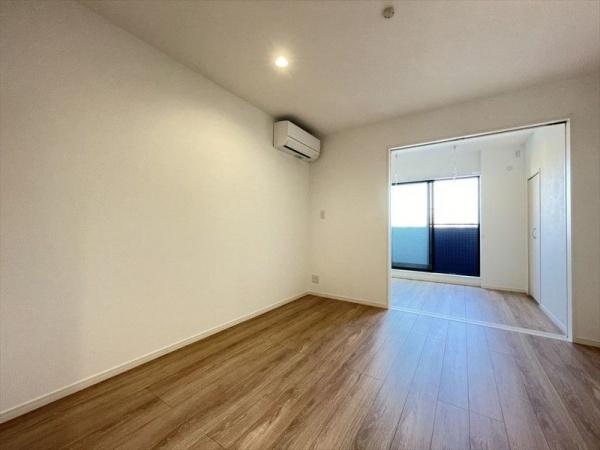 ｒｏｂｏｔ　ｈｏｍｅ　大和市中央