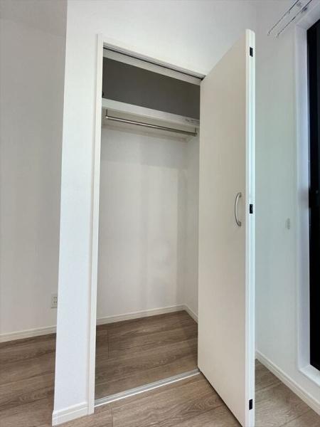 ｒｏｂｏｔ　ｈｏｍｅ　大和市中央