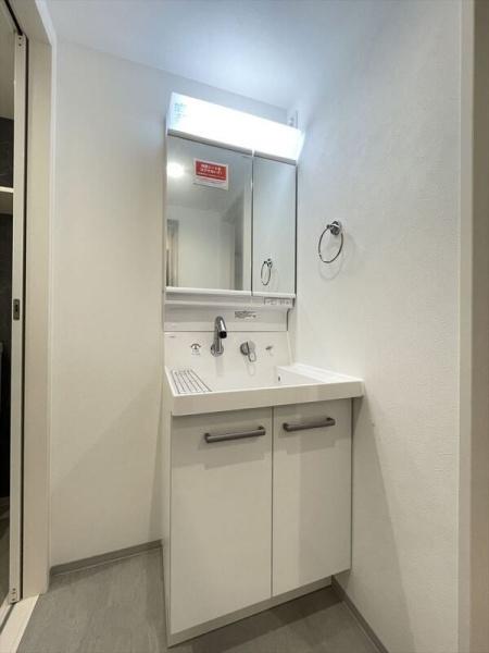 ｒｏｂｏｔ　ｈｏｍｅ　大和市中央