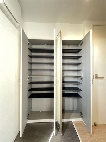 ｒｏｂｏｔ　ｈｏｍｅ　大和市中央