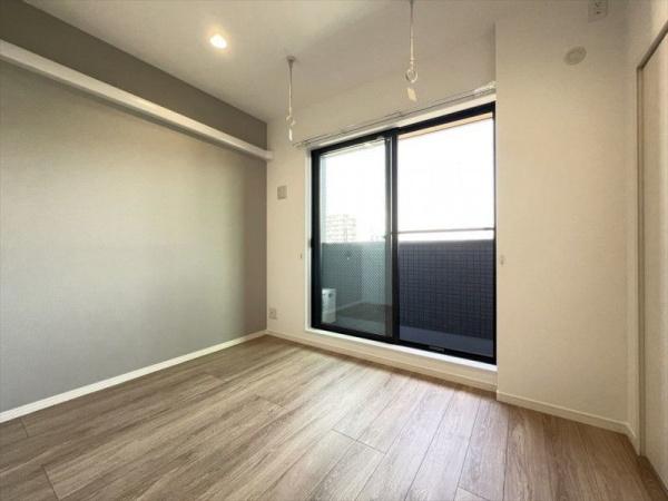 ｒｏｂｏｔ　ｈｏｍｅ　大和市中央