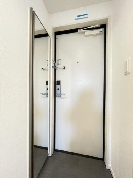ｒｏｂｏｔ　ｈｏｍｅ　大和市中央