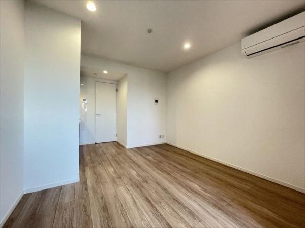 ｒｏｂｏｔ　ｈｏｍｅ　大和市中央