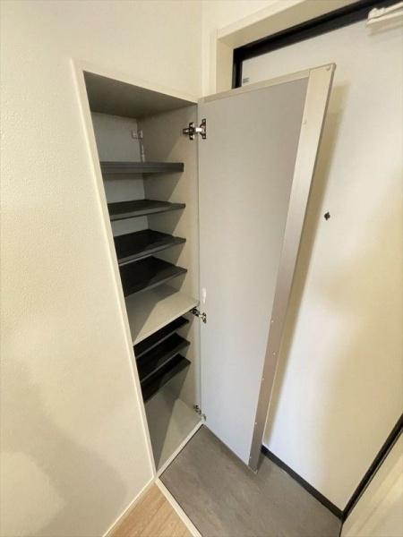 ｒｏｂｏｔ　ｈｏｍｅ　大和市中央