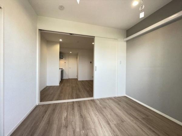 ｒｏｂｏｔ　ｈｏｍｅ　大和市中央