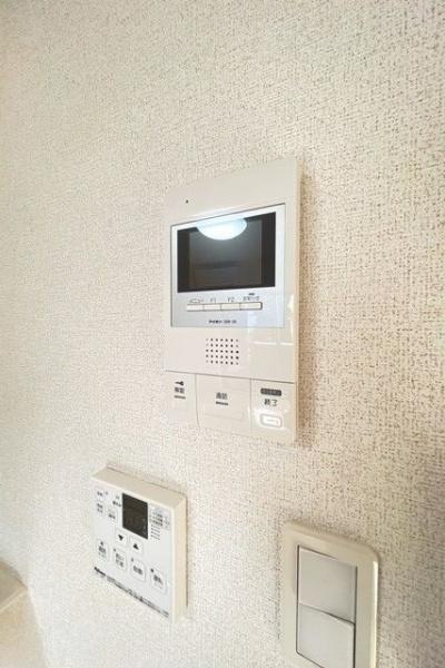 グリンデルヴァルト