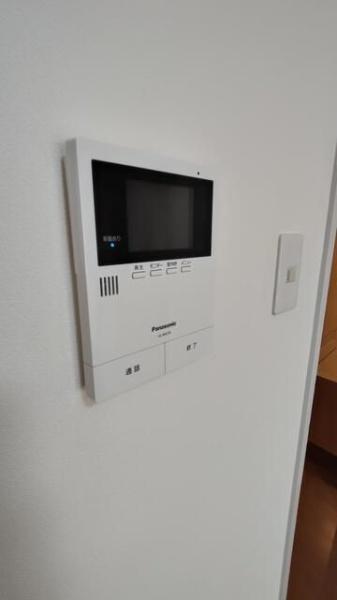 エフ・ティプラザ相模大野