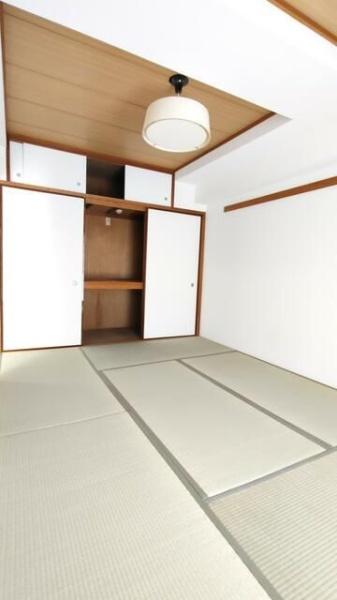 エフ・ティプラザ相模大野
