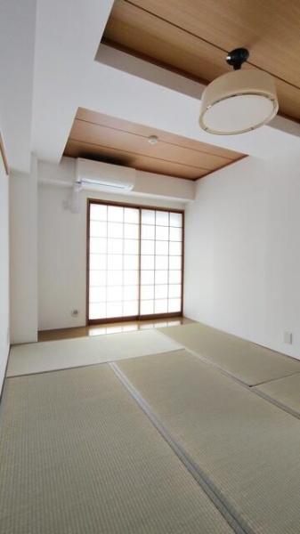 エフ・ティプラザ相模大野