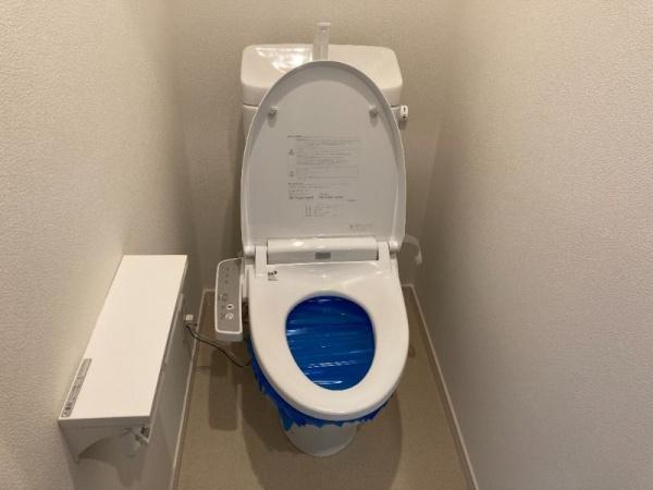 Ｃｉｅｌ　Ｂｌｅｕ南林間
