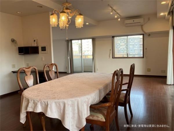 日神パレステージ本厚木グランビュー