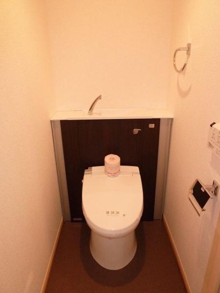 グランド　リーフ