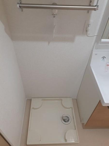 アロッジオ渋谷