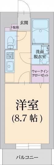 アルビータ・L