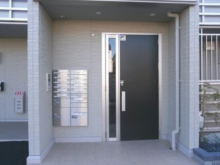 カサブランカ