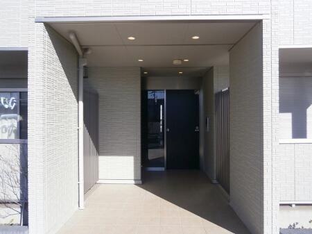 カサブランカ