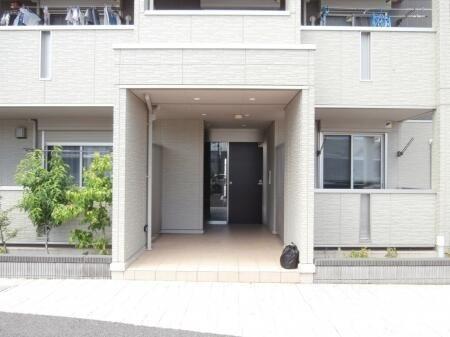 カサブランカ