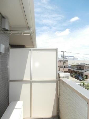 カサブランカ
