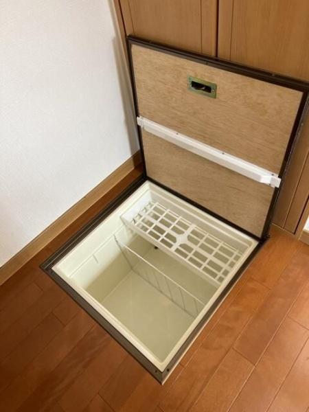 ルーチェ泉