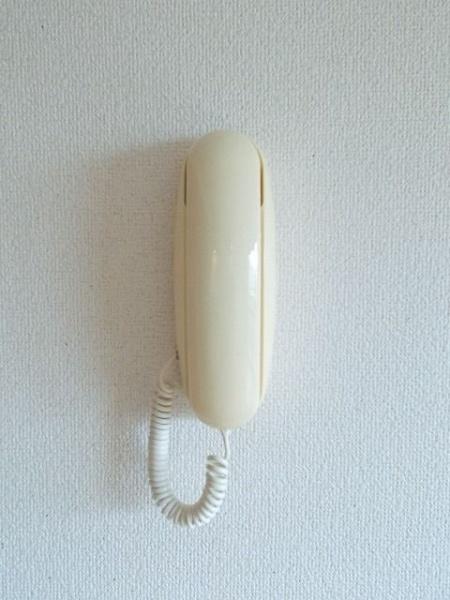 ソレアード