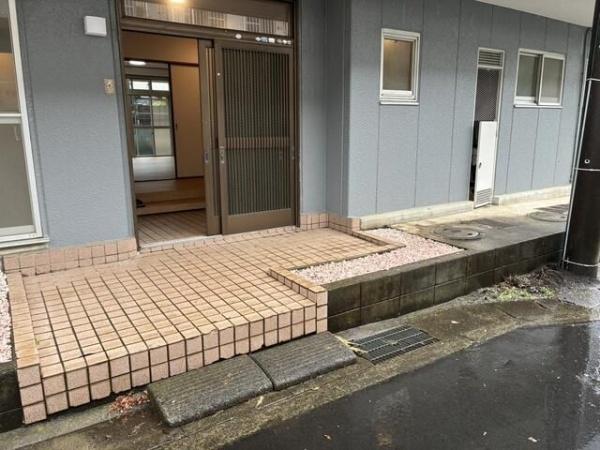 ハイムさんきパート１３