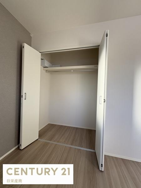 シンセイレジデンス入谷