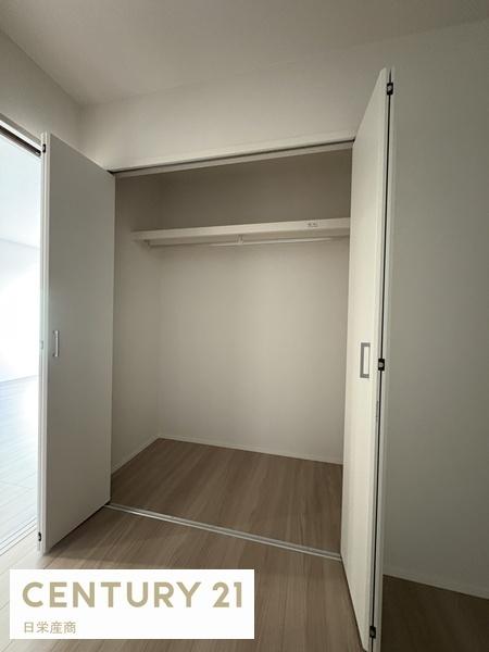 シンセイレジデンス入谷