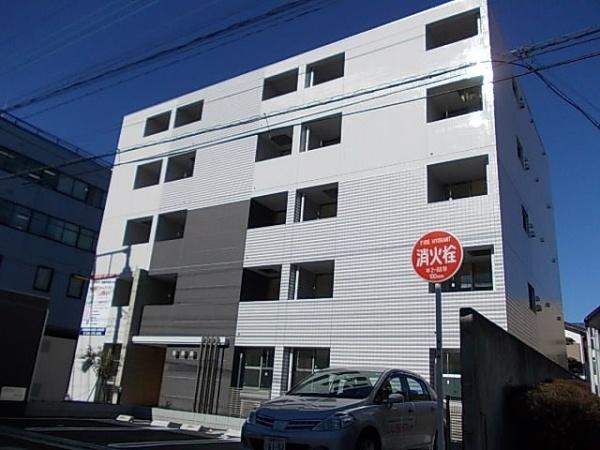 ルミエール