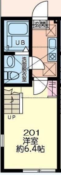 リコリス座間