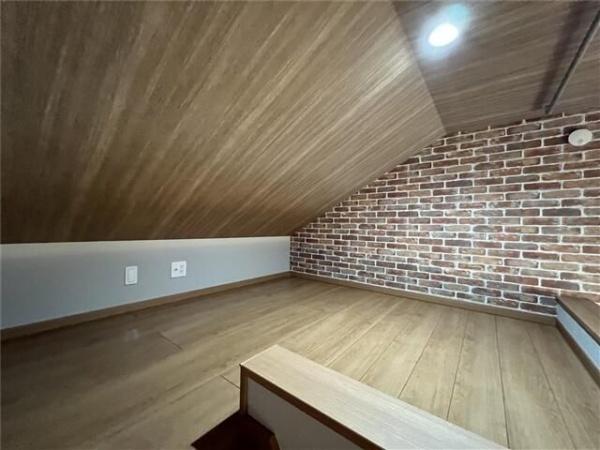 リコリス座間