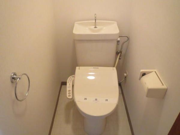 ノーブルマンション相模大野