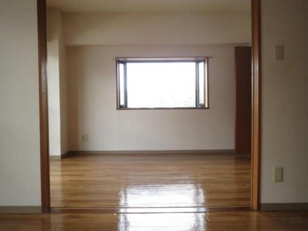 ノーブルマンション相模大野