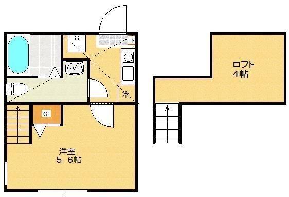 ベルシャンブル町田