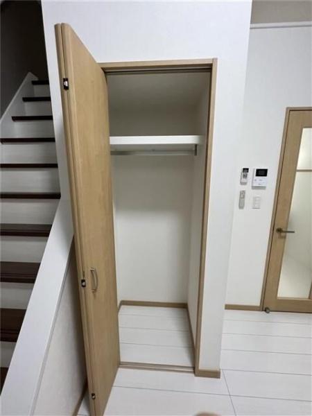 ベルシャンブル町田