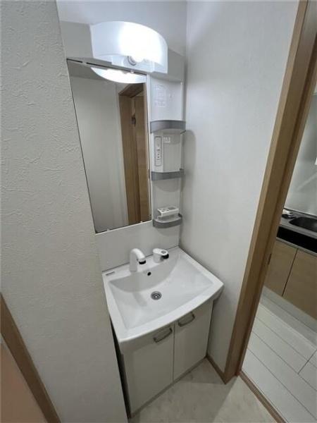 ベルシャンブル町田