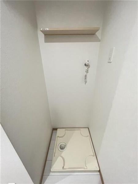ベルシャンブル町田